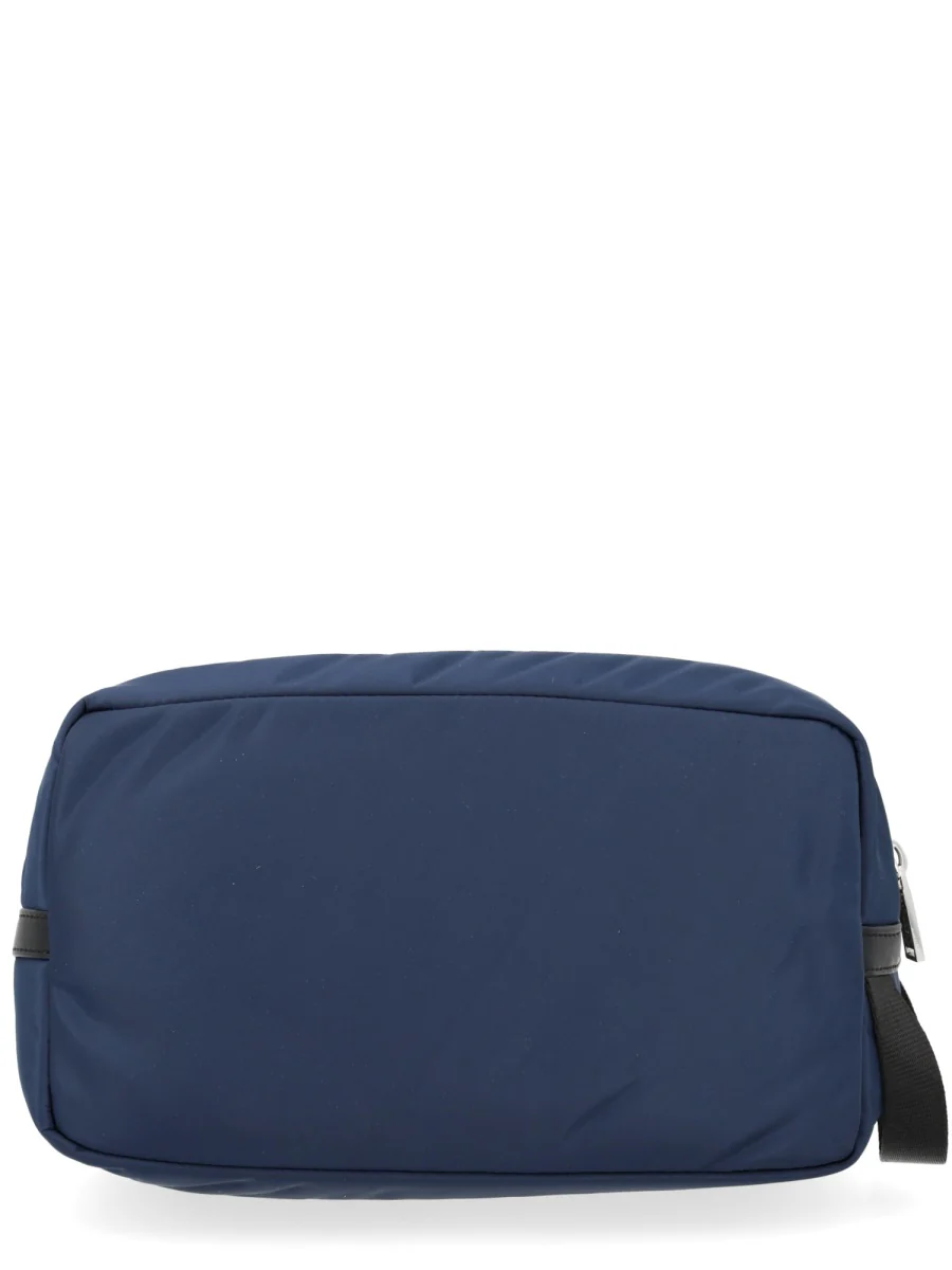 Dsquared Men "Heritage" Bag - Image 3