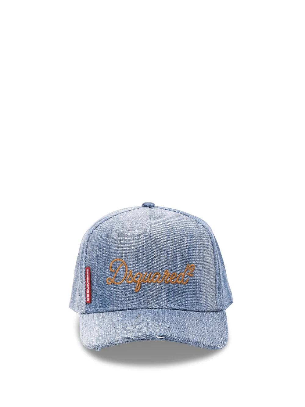 Dsquared2 Men Baseball Cap