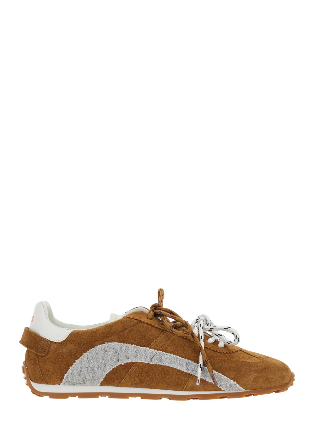 Dsquared2 Men Dc-642