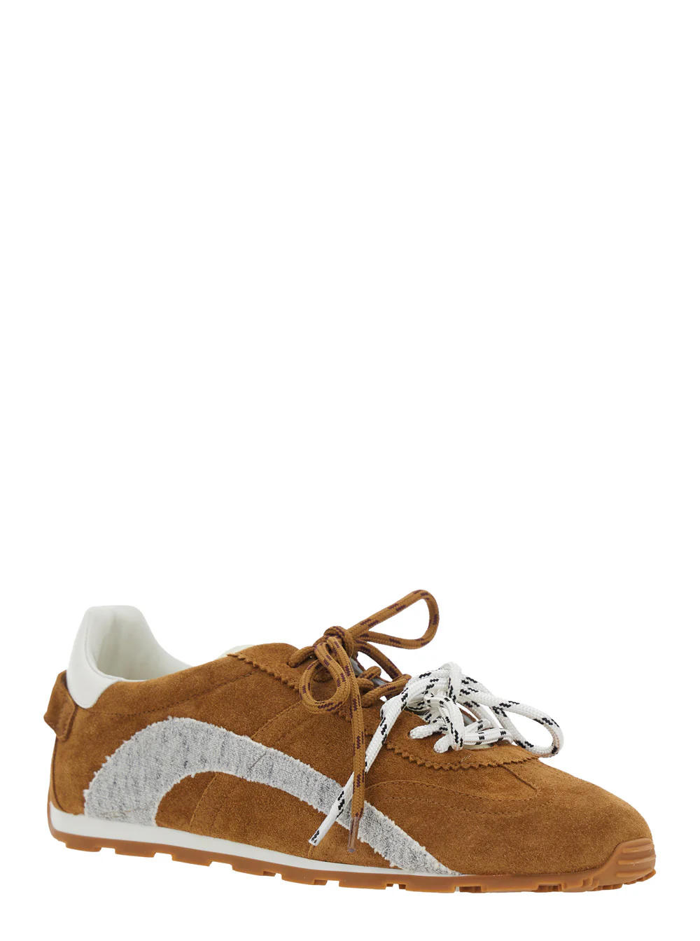 Dsquared2 Men Dc-642 - Image 2