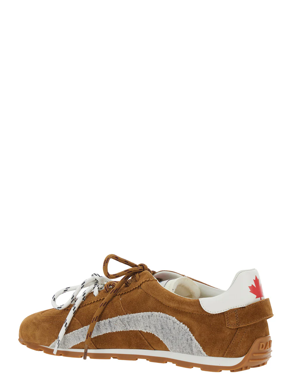 Dsquared2 Men Dc-642 - Image 3