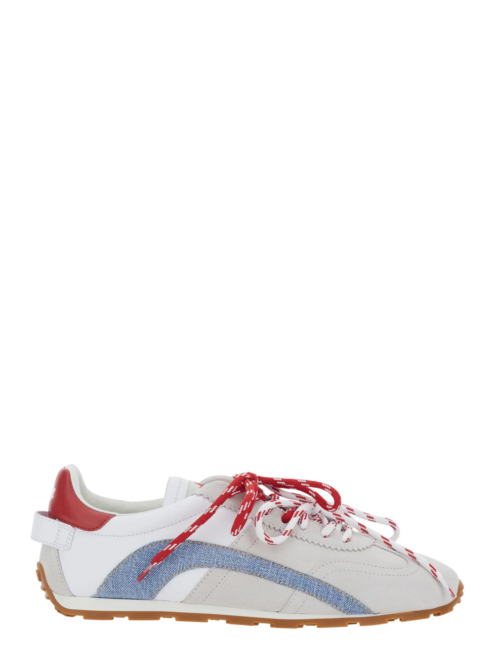 Dsquared2 Men Dc-642