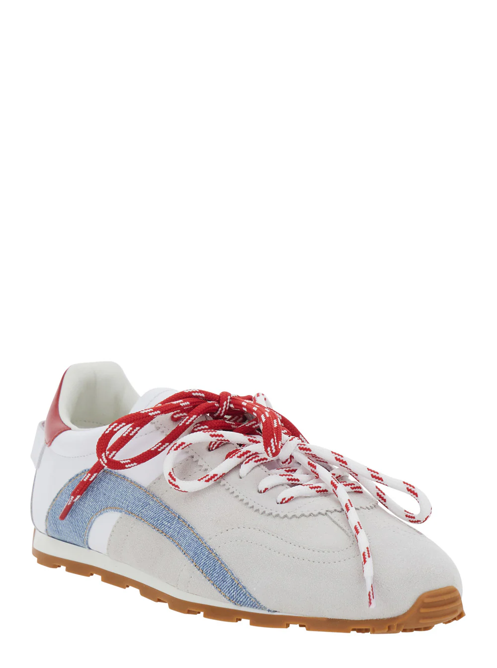 Dsquared2 Men Dc-642 - Image 2