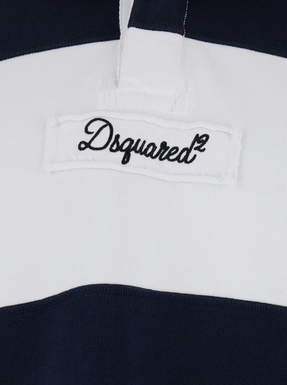 Dsquared2 Men Rugby Fit - Image 3
