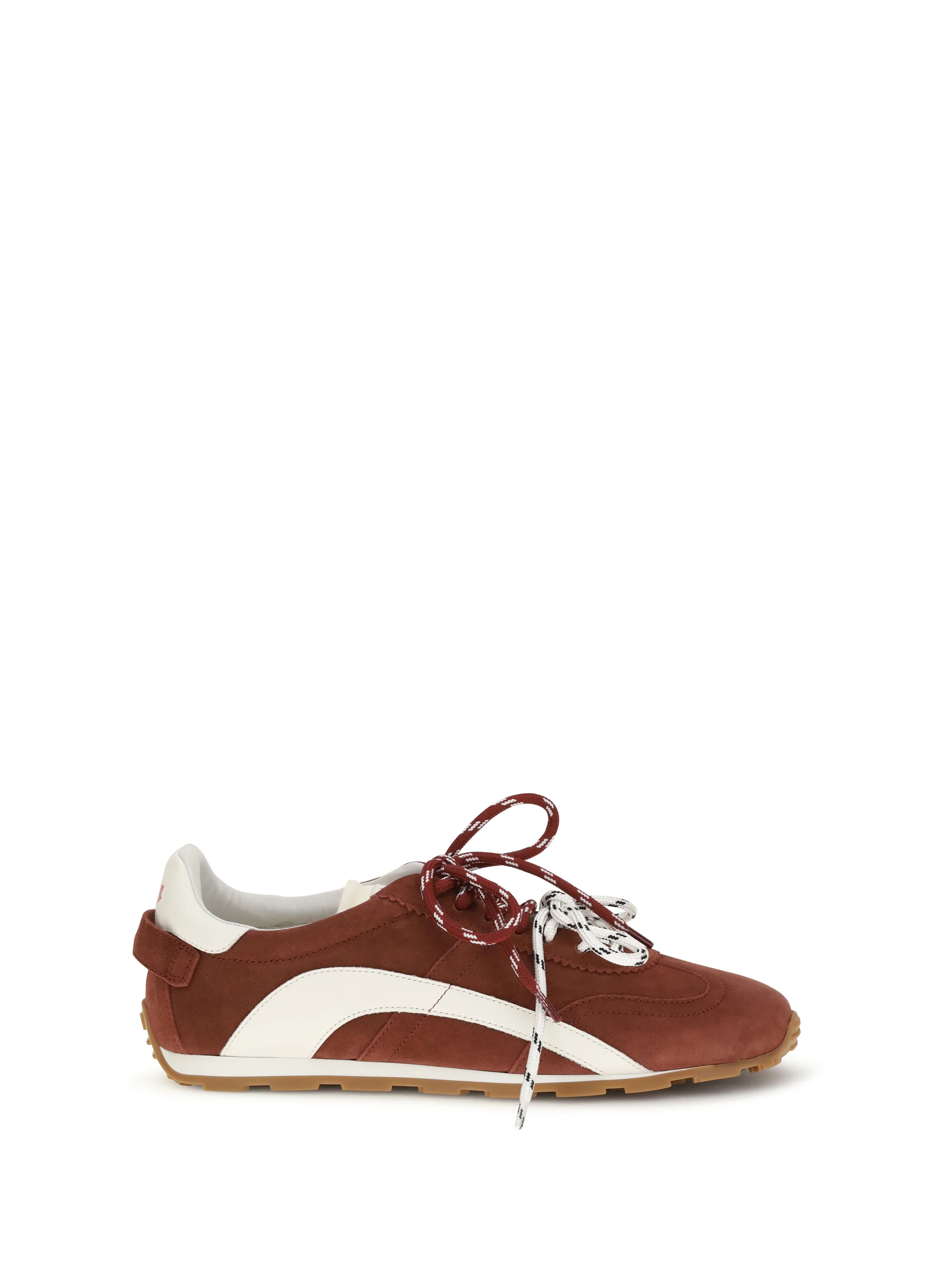 Dsquared2 Men Sneacker