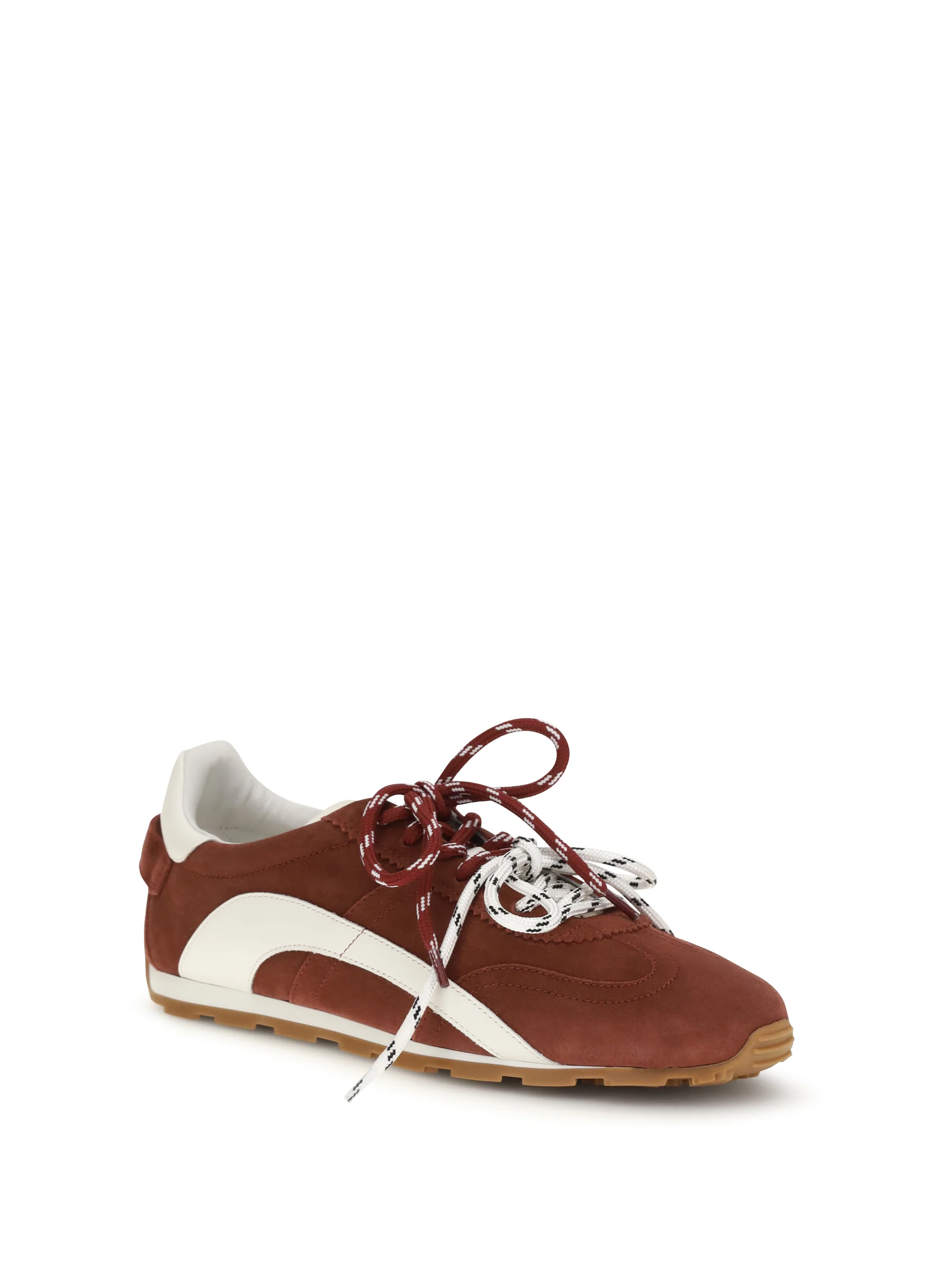 Dsquared2 Men Sneacker - Image 2