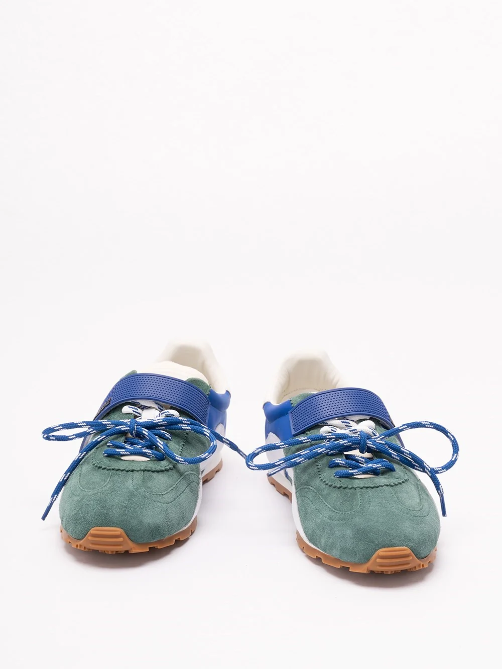 Dsquared2 Men Sneakers - Image 2