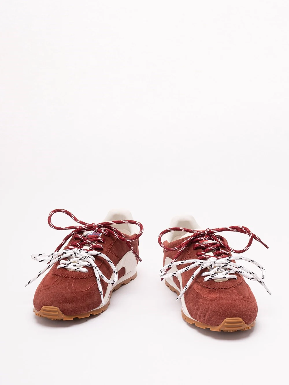 Dsquared2 Men Sneakers - Image 2