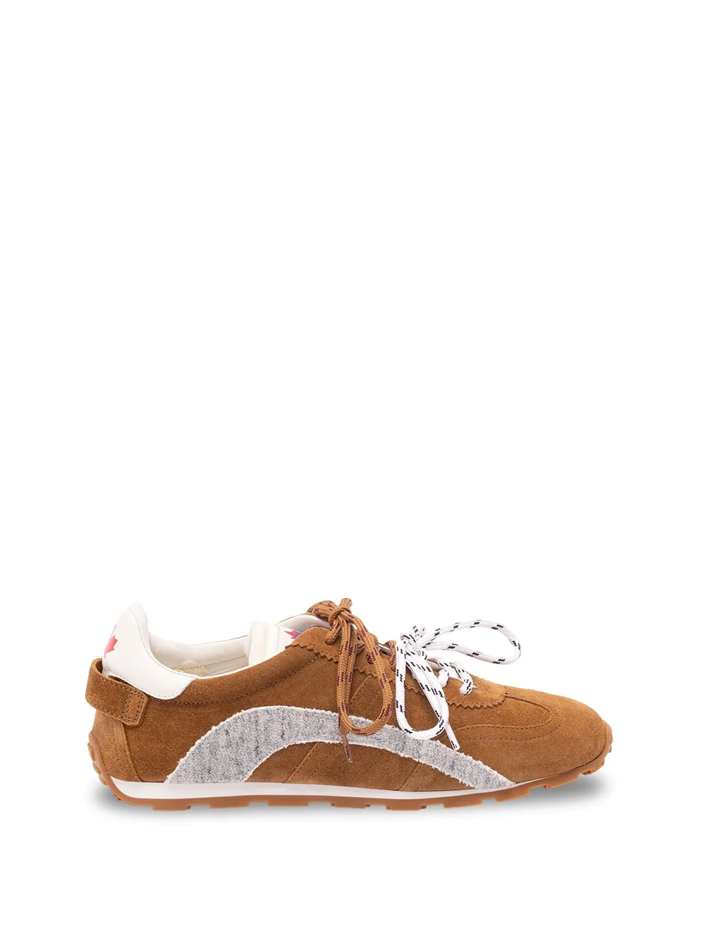 Dsquared2 Men Sneakers
