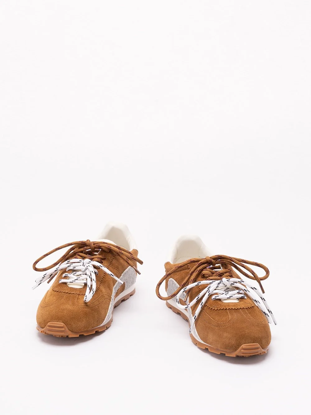 Dsquared2 Men Sneakers - Image 2