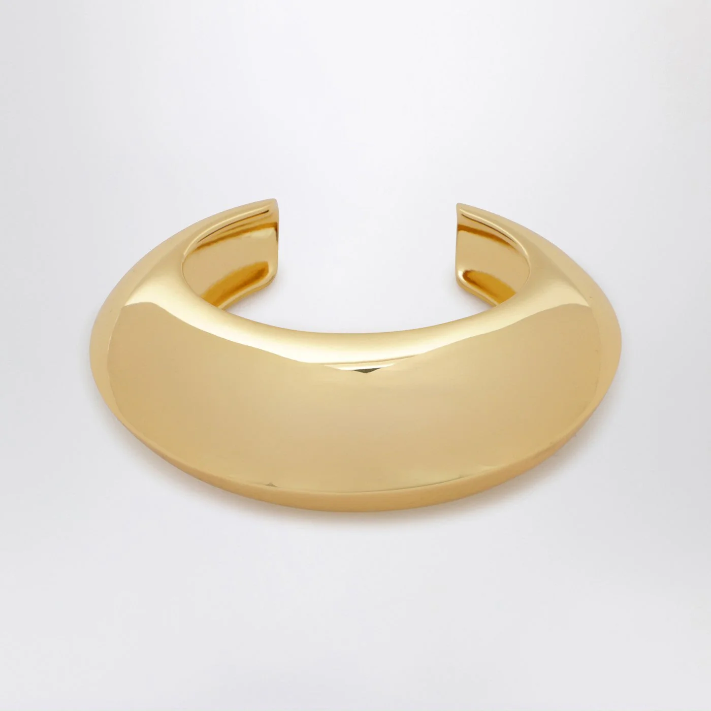 Eliou Allegra Gold Bracelet Women