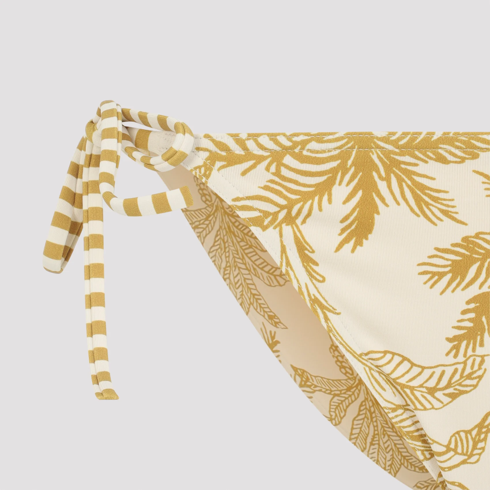 Eres Solarium Bottom Bikini Women - Image 3