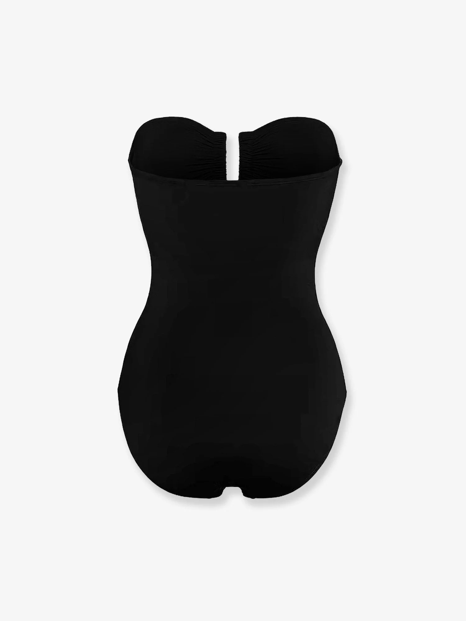 Eres Women Cassiopee Lycra One-Piece Swimsuit - Image 2