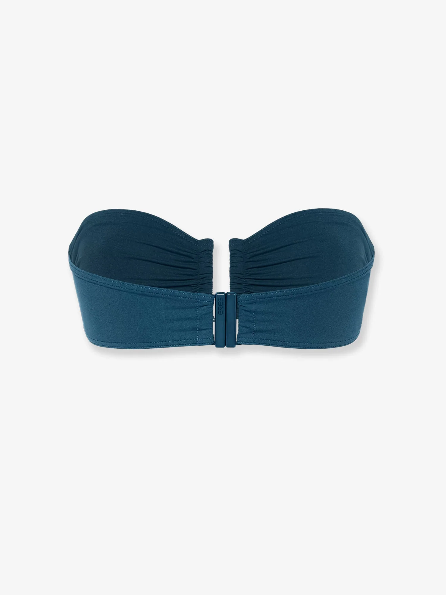 Eres Women Lycra Bikini Top - Image 2
