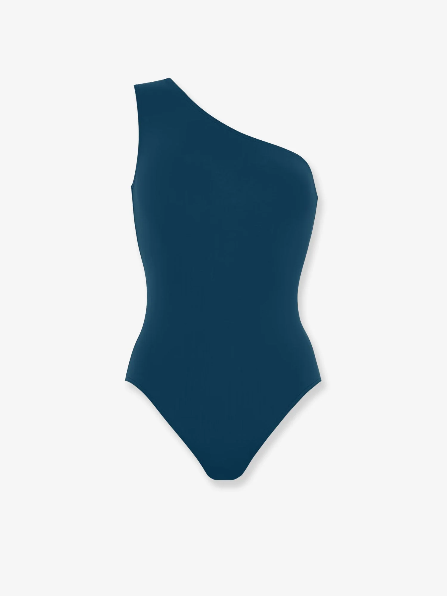 Eres Women Nylon One-Piece Swimsuit - Image 2