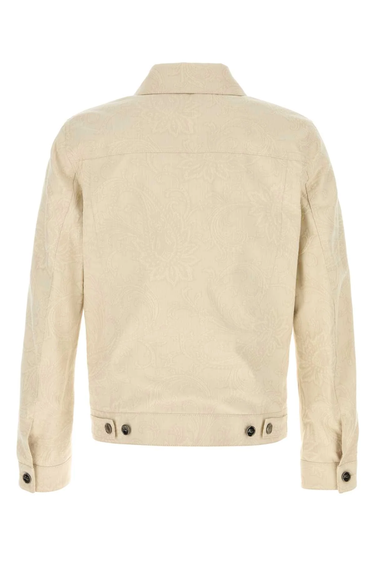 Etro Men Jacket - Image 2