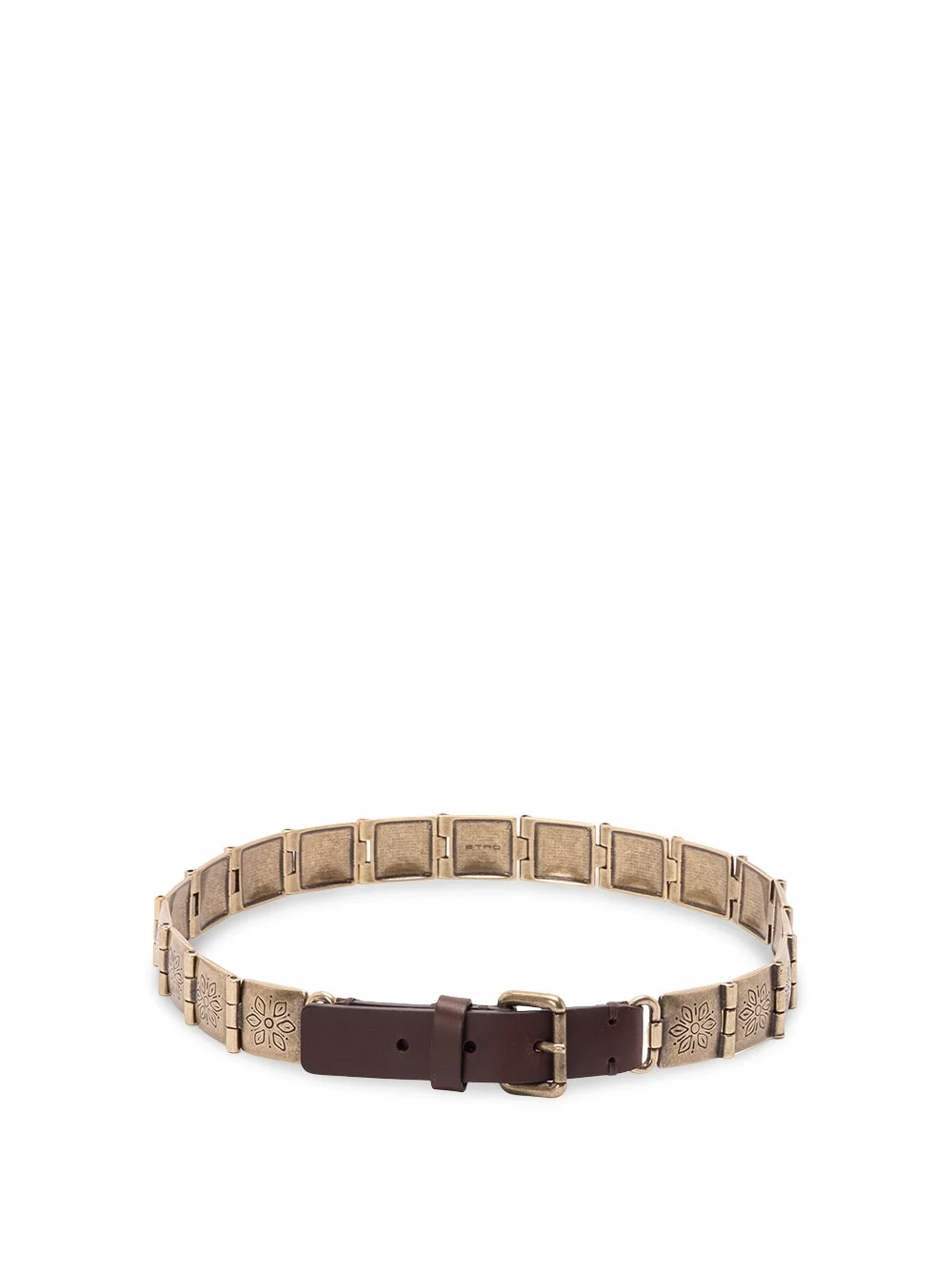 Etro Women Belt