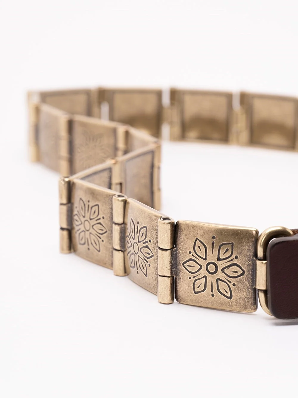 Etro Women Belt - Image 3