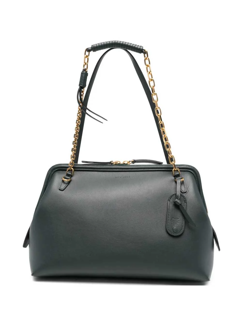 Etro Women Doc Shoulder Bag