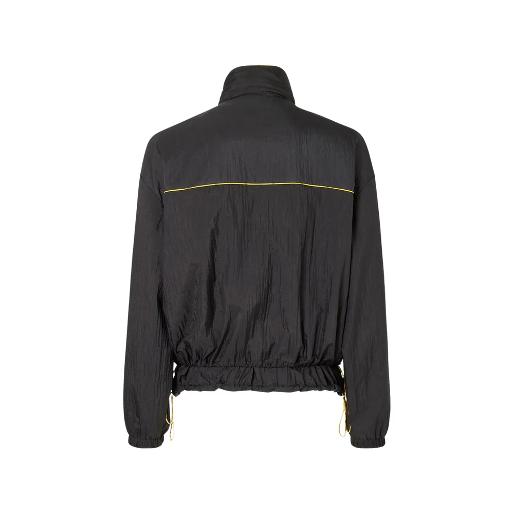 Fendi Black Jackets - Sport Jackets & Windbreakers Men - Image 4