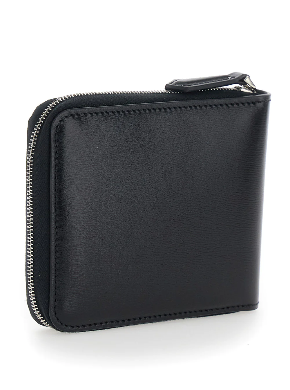 Fendi Men Compact Zip Round - Image 3