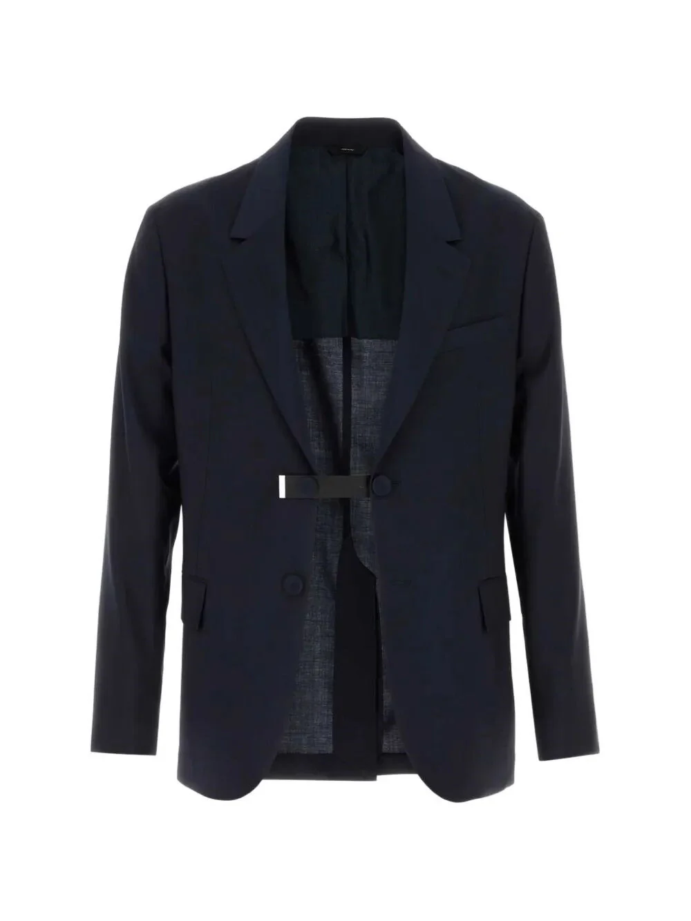 Fendi Men Jacket