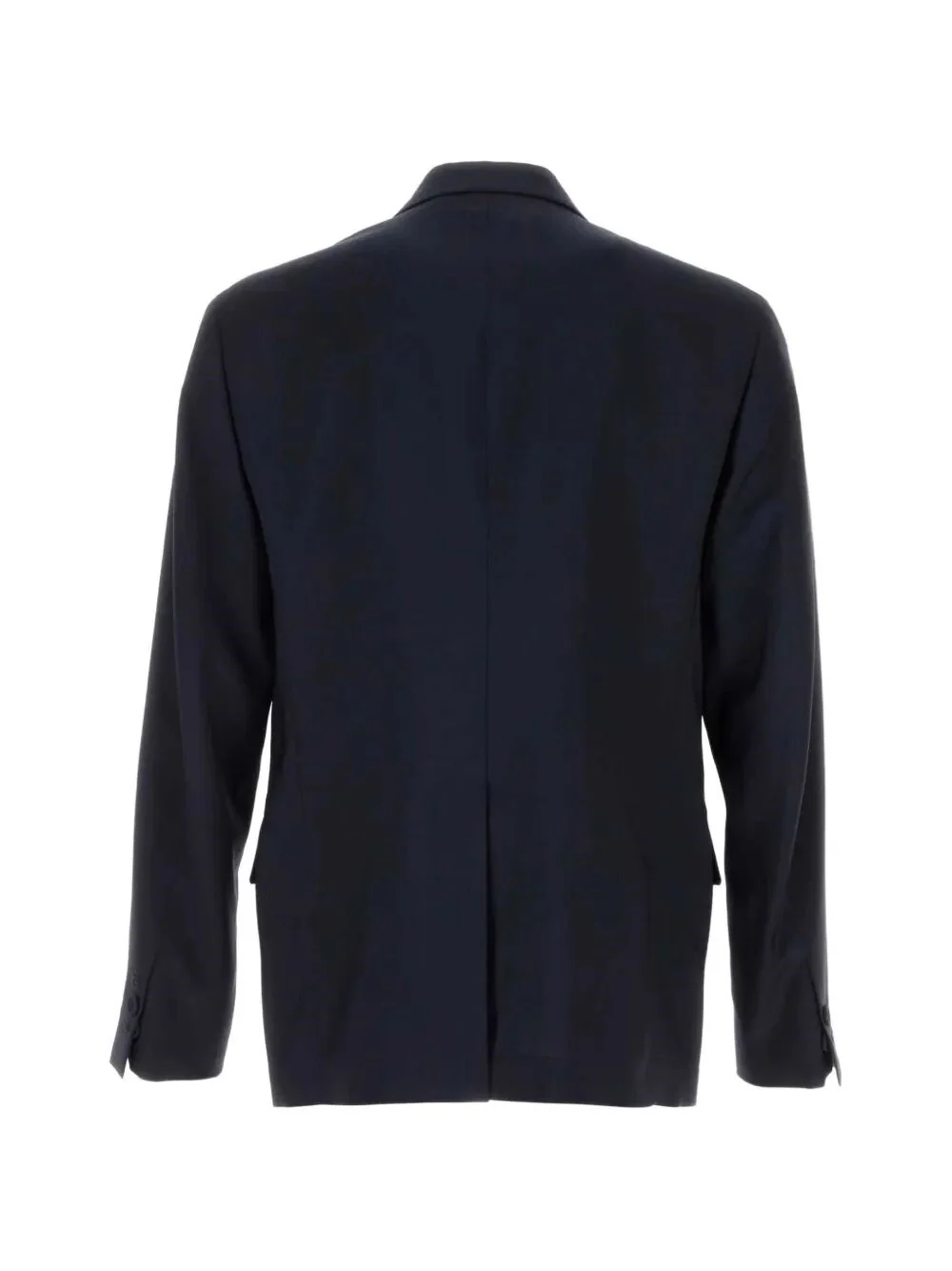 Fendi Men Jacket - Image 2