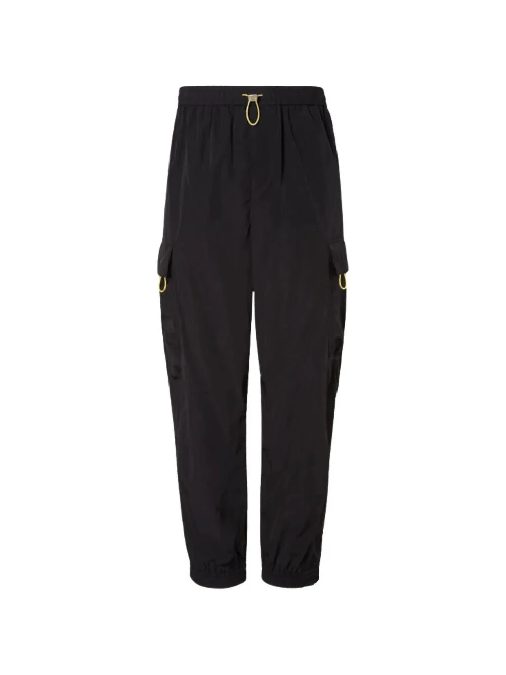Fendi Men Pants