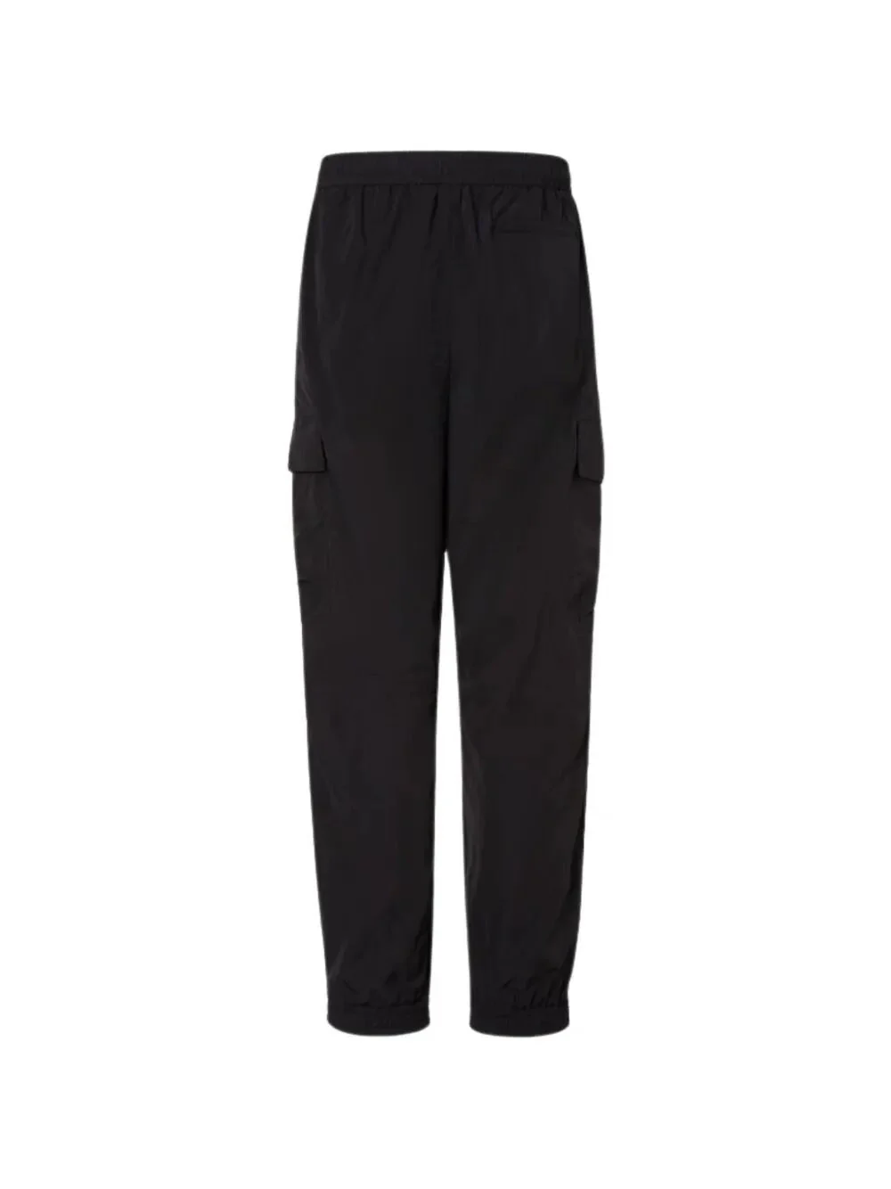 Fendi Men Pants - Image 3