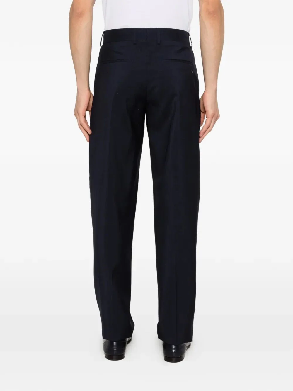 Fendi Men Pants - Image 3