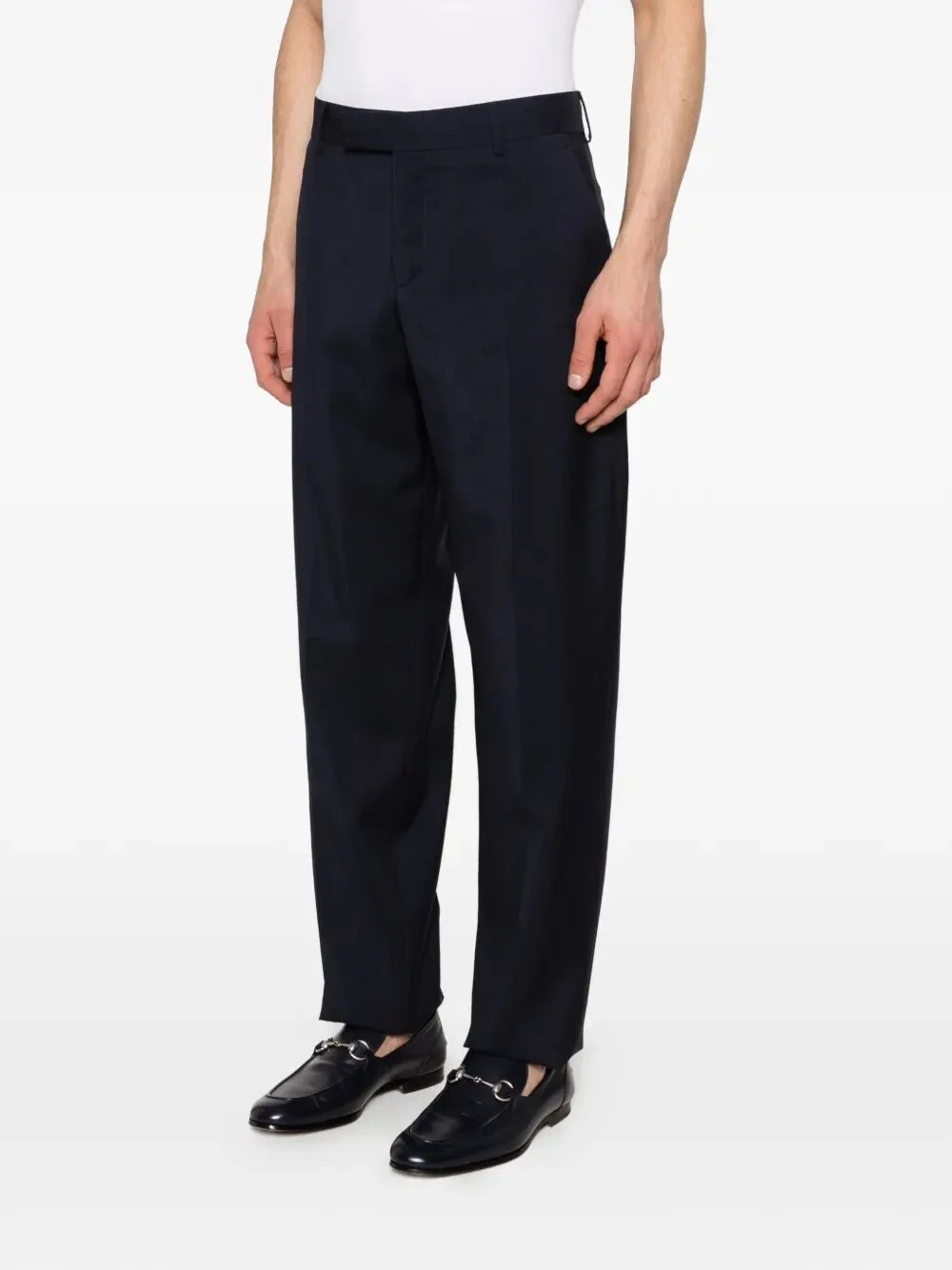 Fendi Men Pants - Image 4
