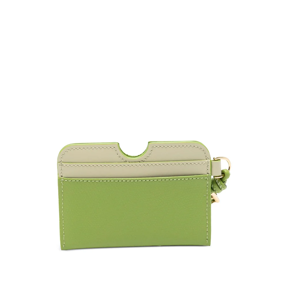 Fendi Green Wallets & Purses Women - Image 2