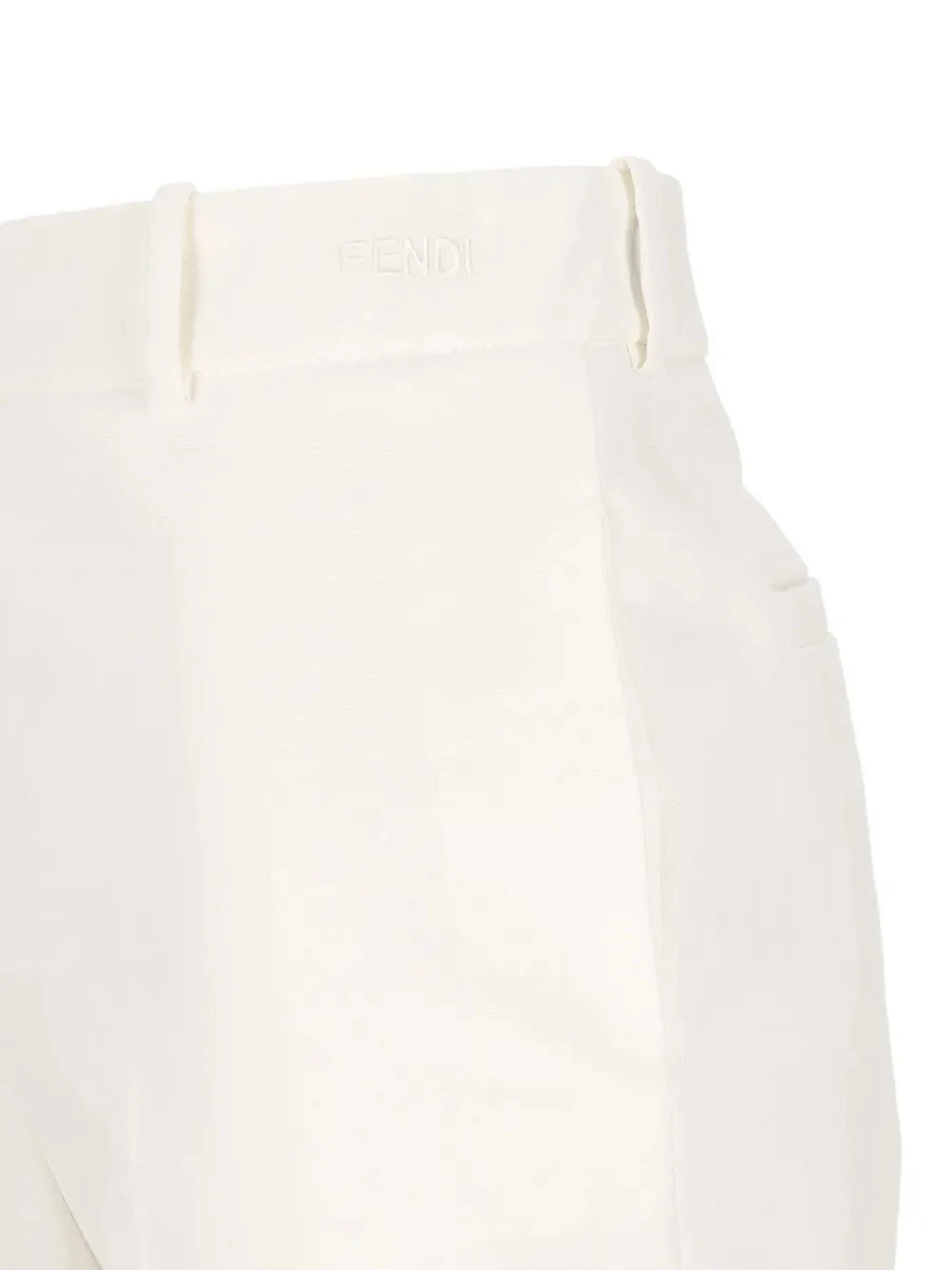 Fendi Women Pants - Image 3