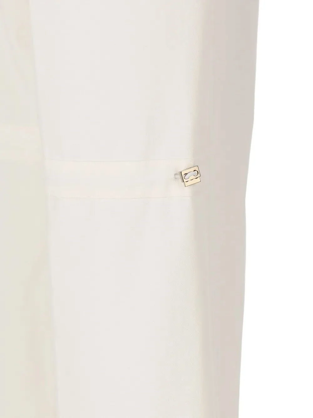 Fendi Women Pants - Image 4