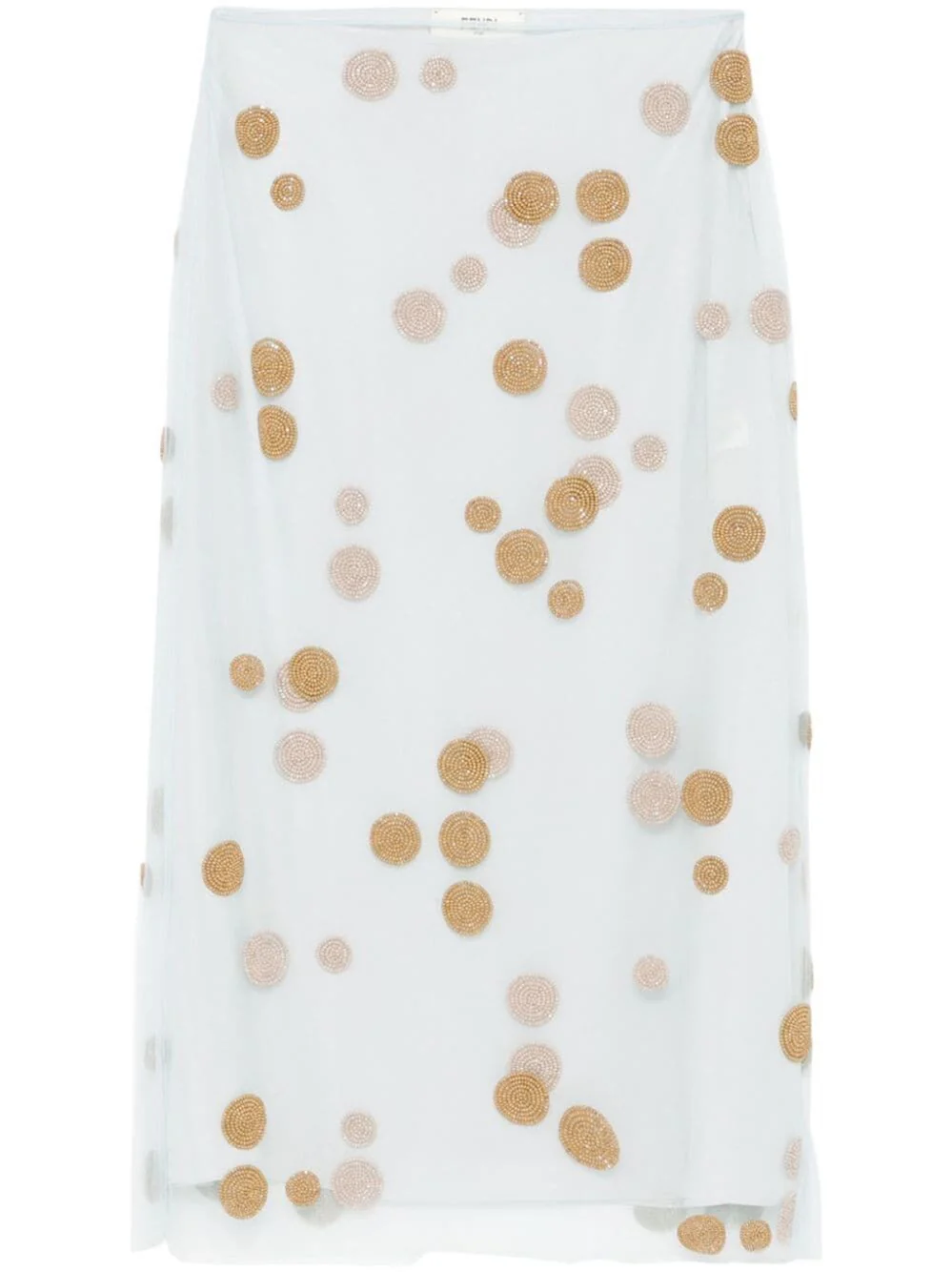 Fendi Women Skirt