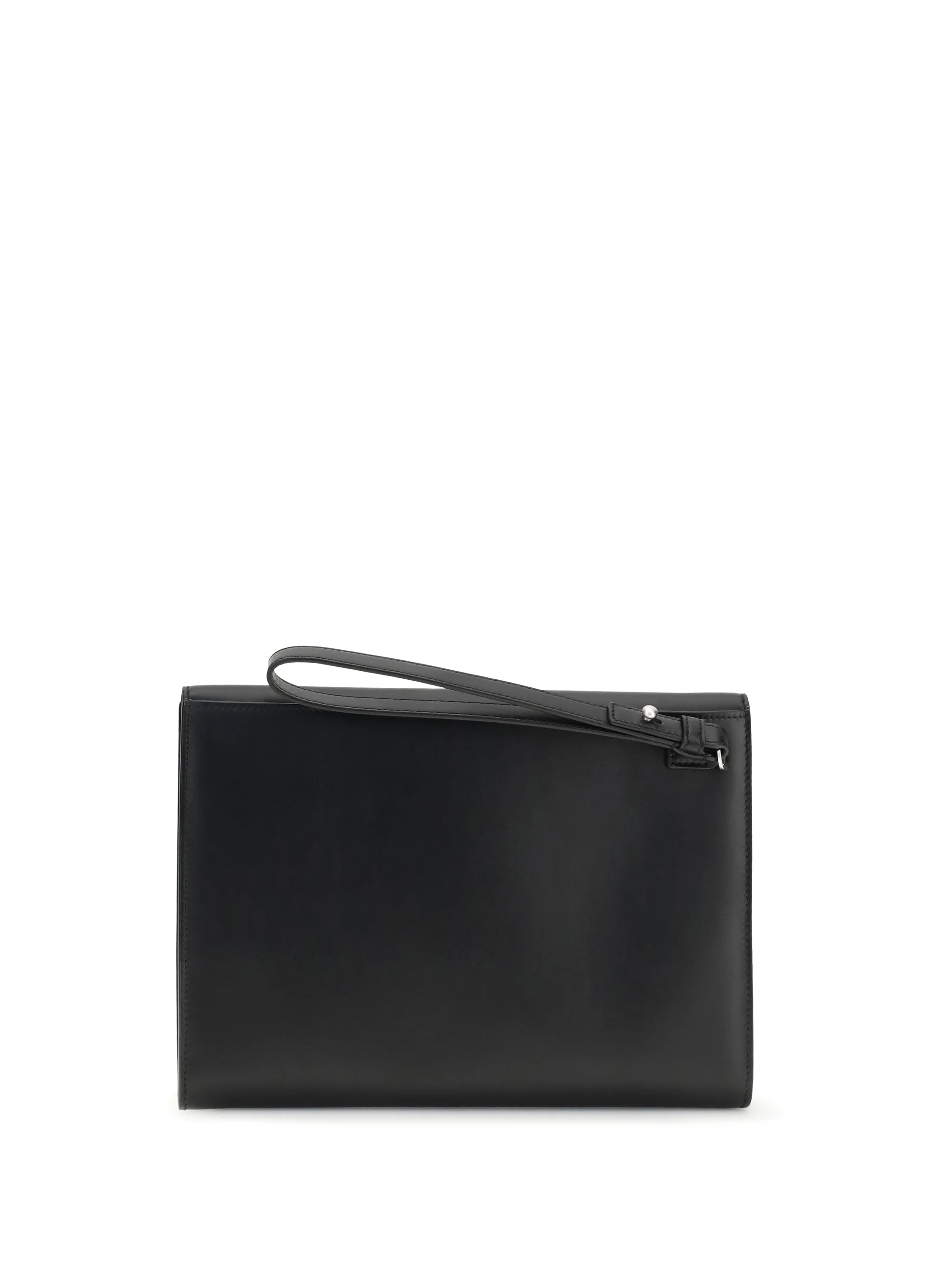 Ferragamo Men Florence Document Holder - Image 2