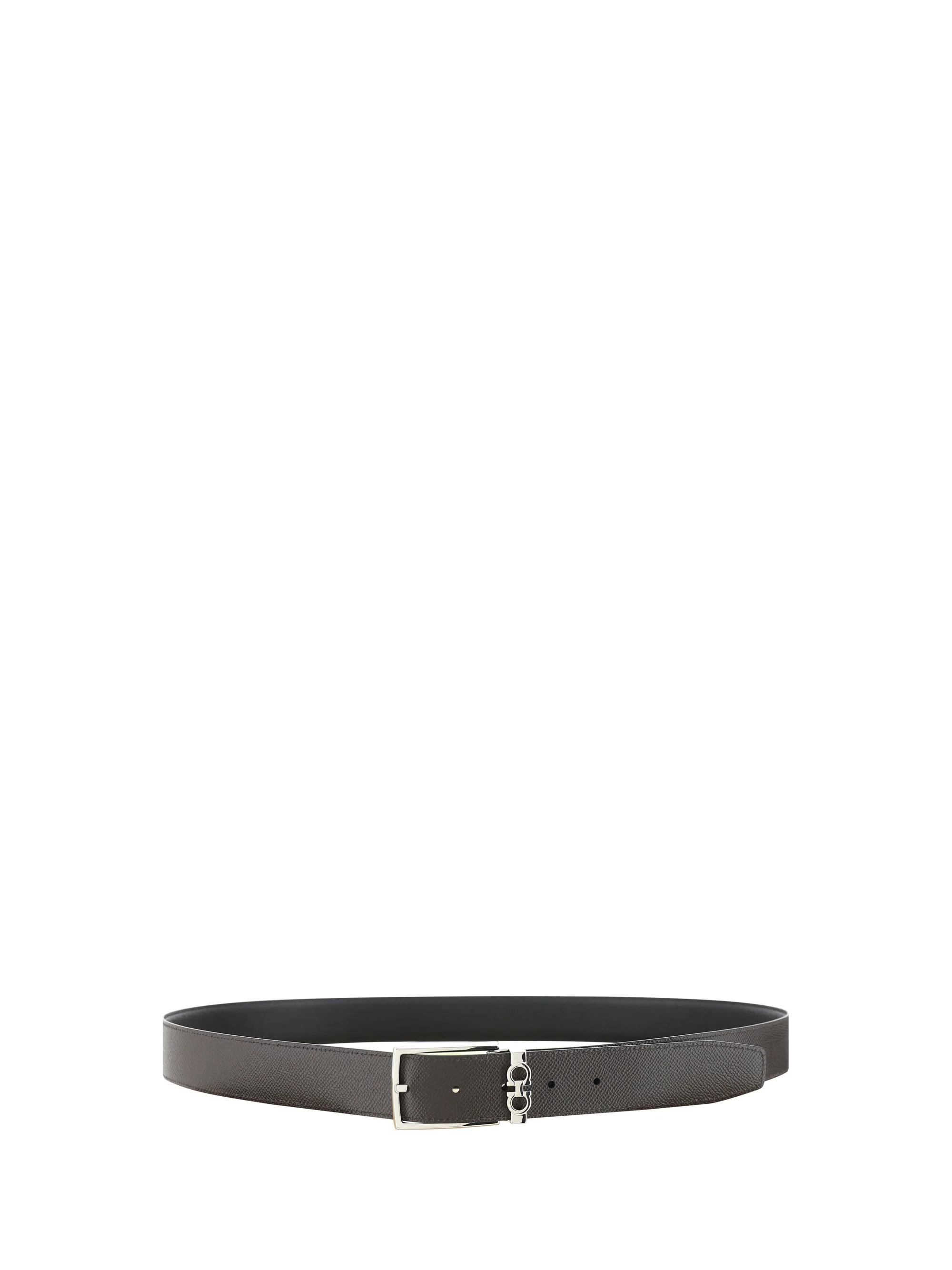 Ferragamo Men Reversible Belt - Image 6
