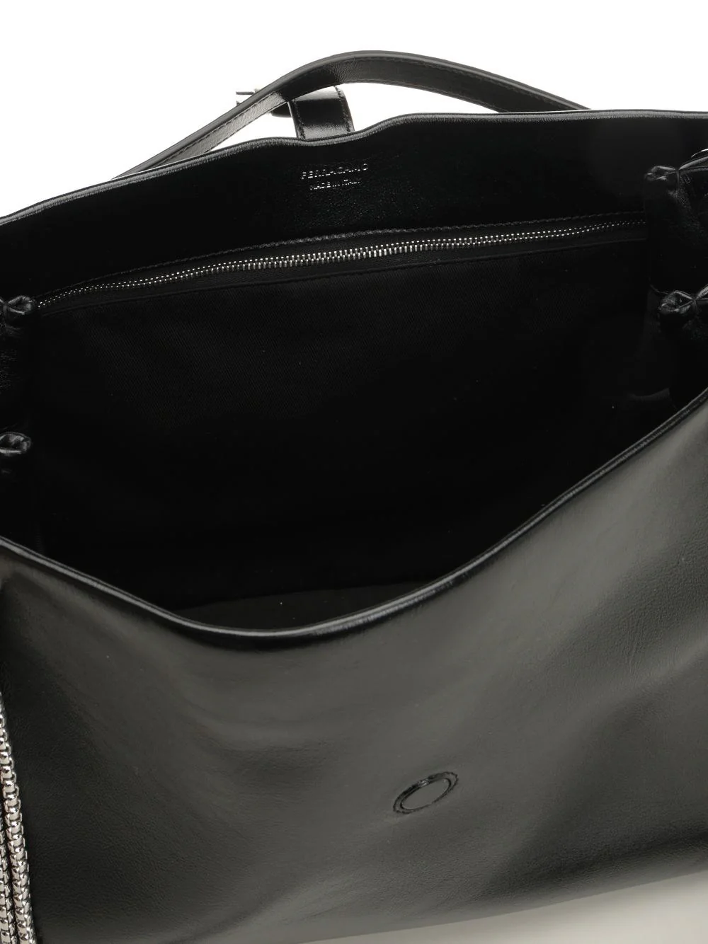 Ferragamo Women Ferragamo Tote Bag - Image 3