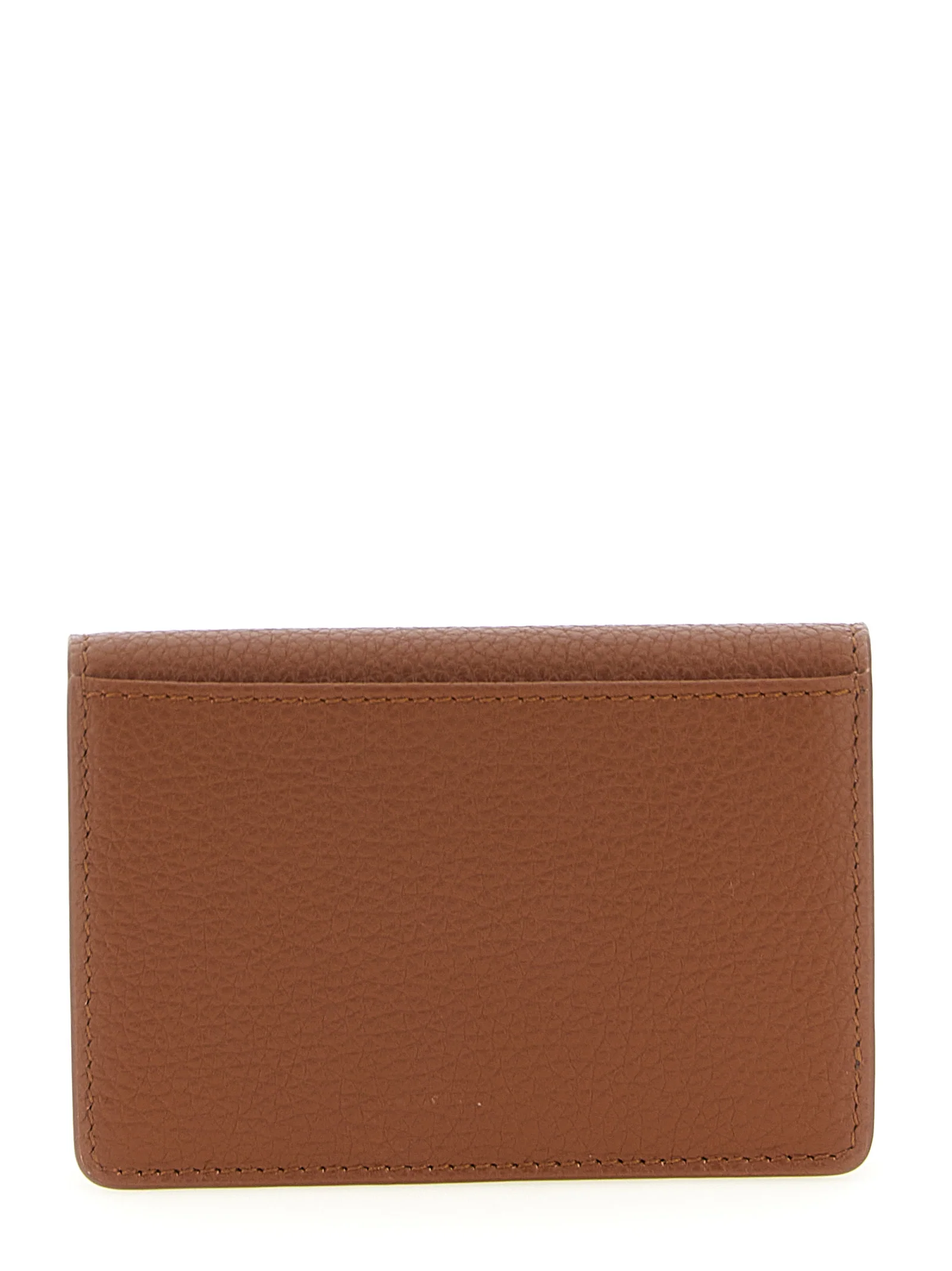 Ferragamo Women 'Gancini' Keyring - Image 2