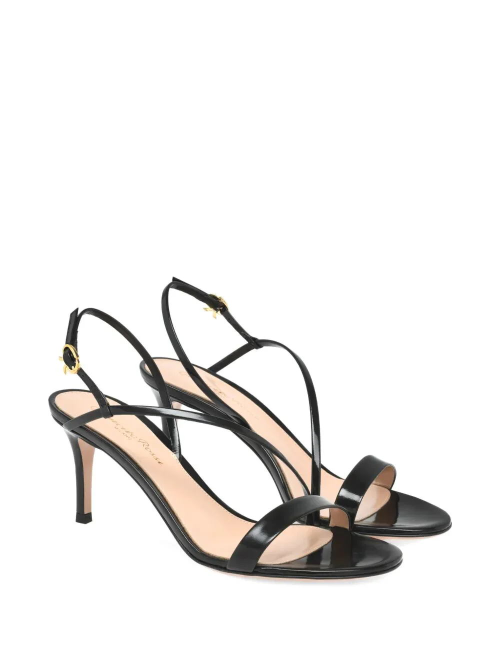 Gianvito Rossi Women Sandals - Image 2