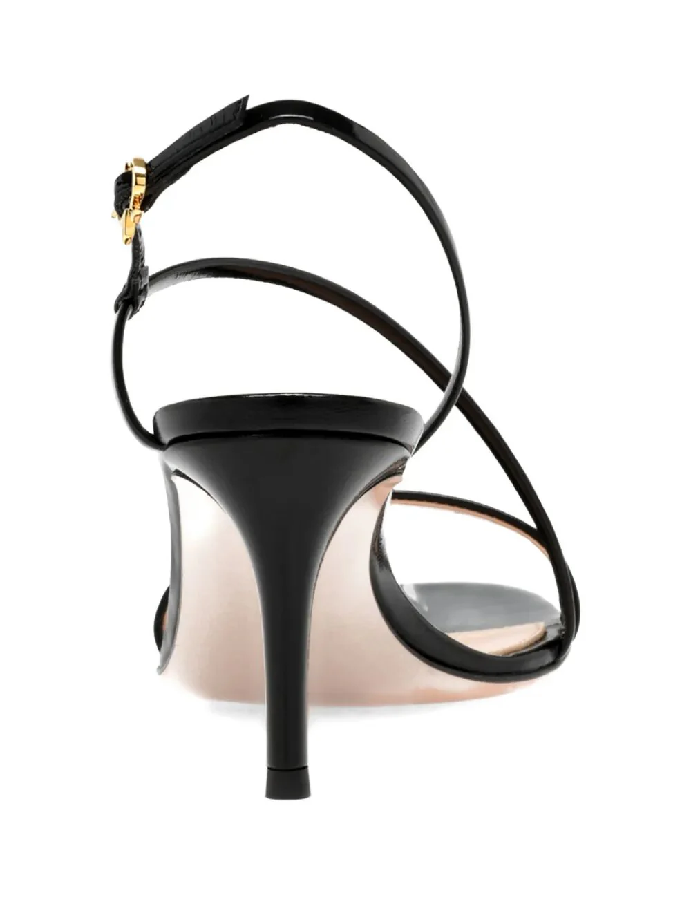 Gianvito Rossi Women Sandals - Image 3