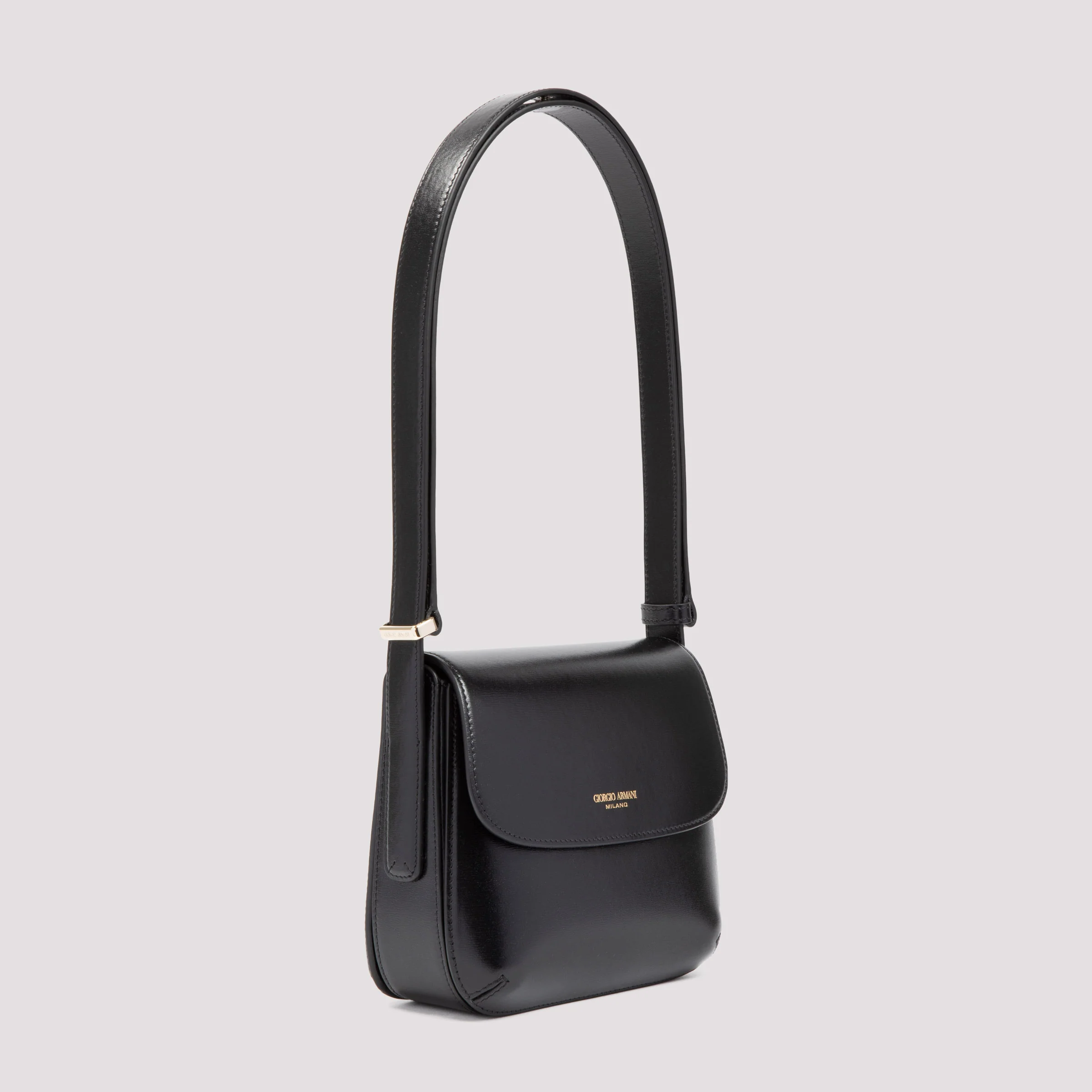 Giorgio Armani La Prima Small Shoulder Bag Women - Image 2