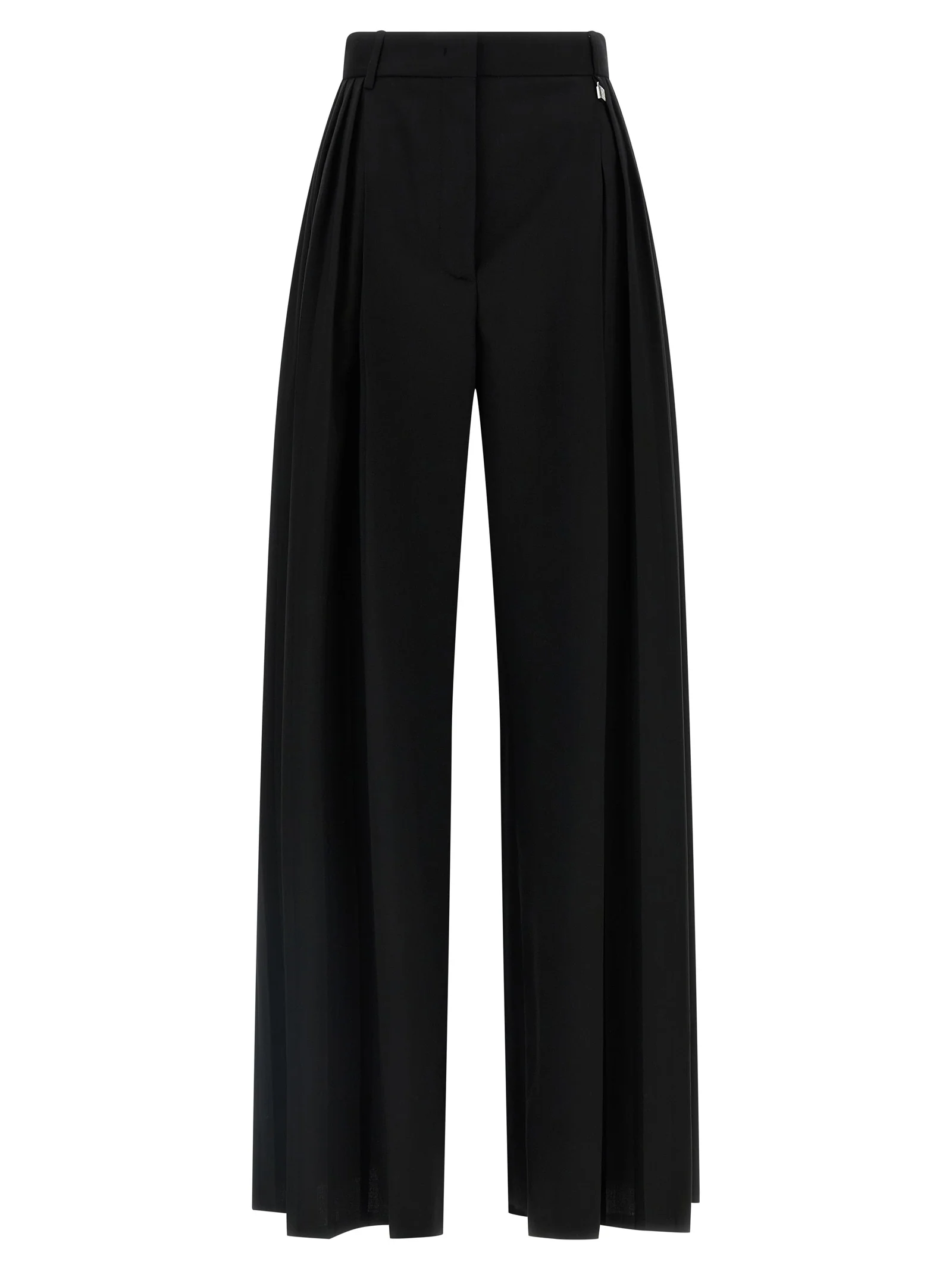 Giuseppe Di Morabito Women 'Tailored' Pants