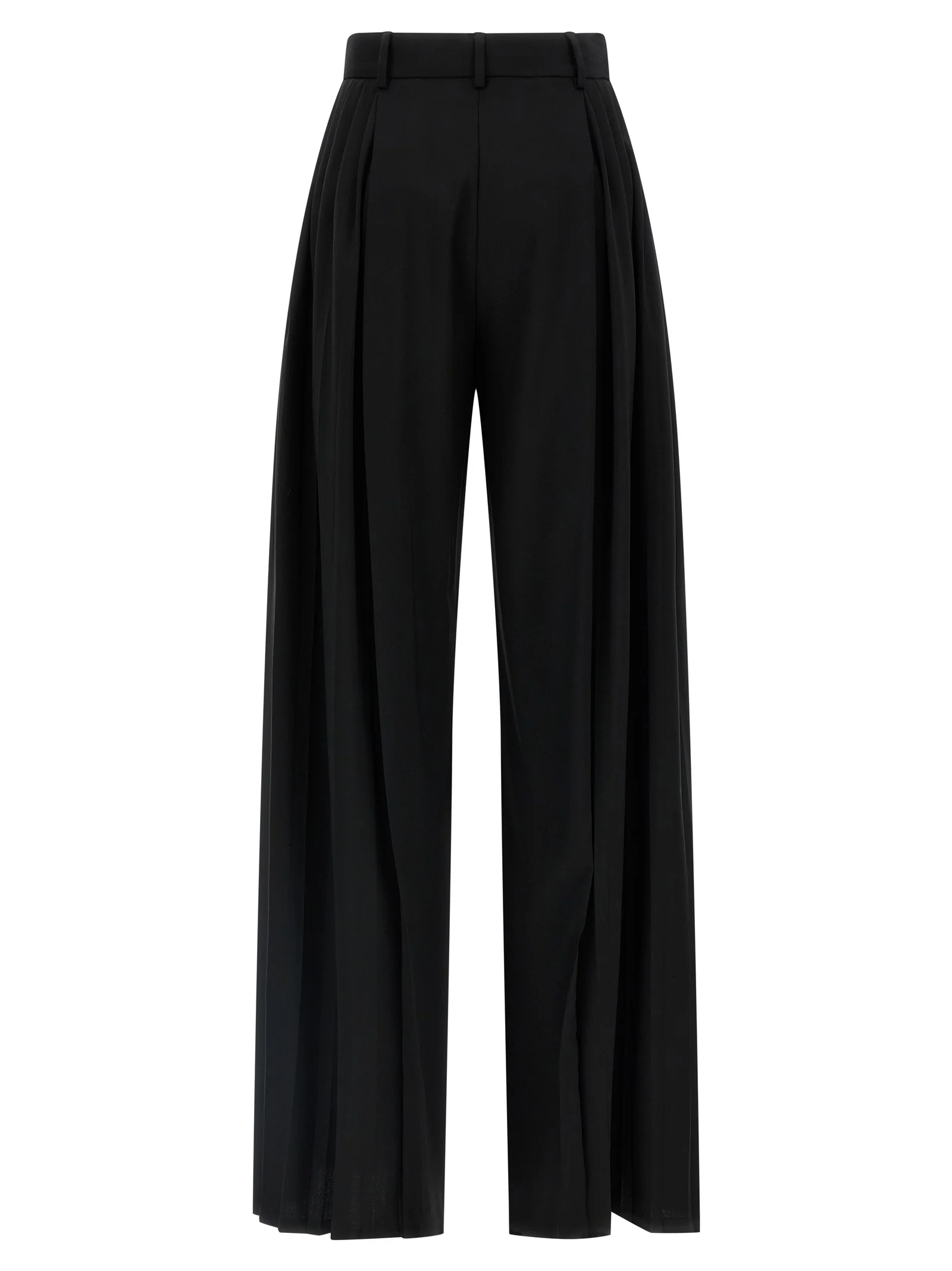 Giuseppe Di Morabito Women 'Tailored' Pants - Image 2