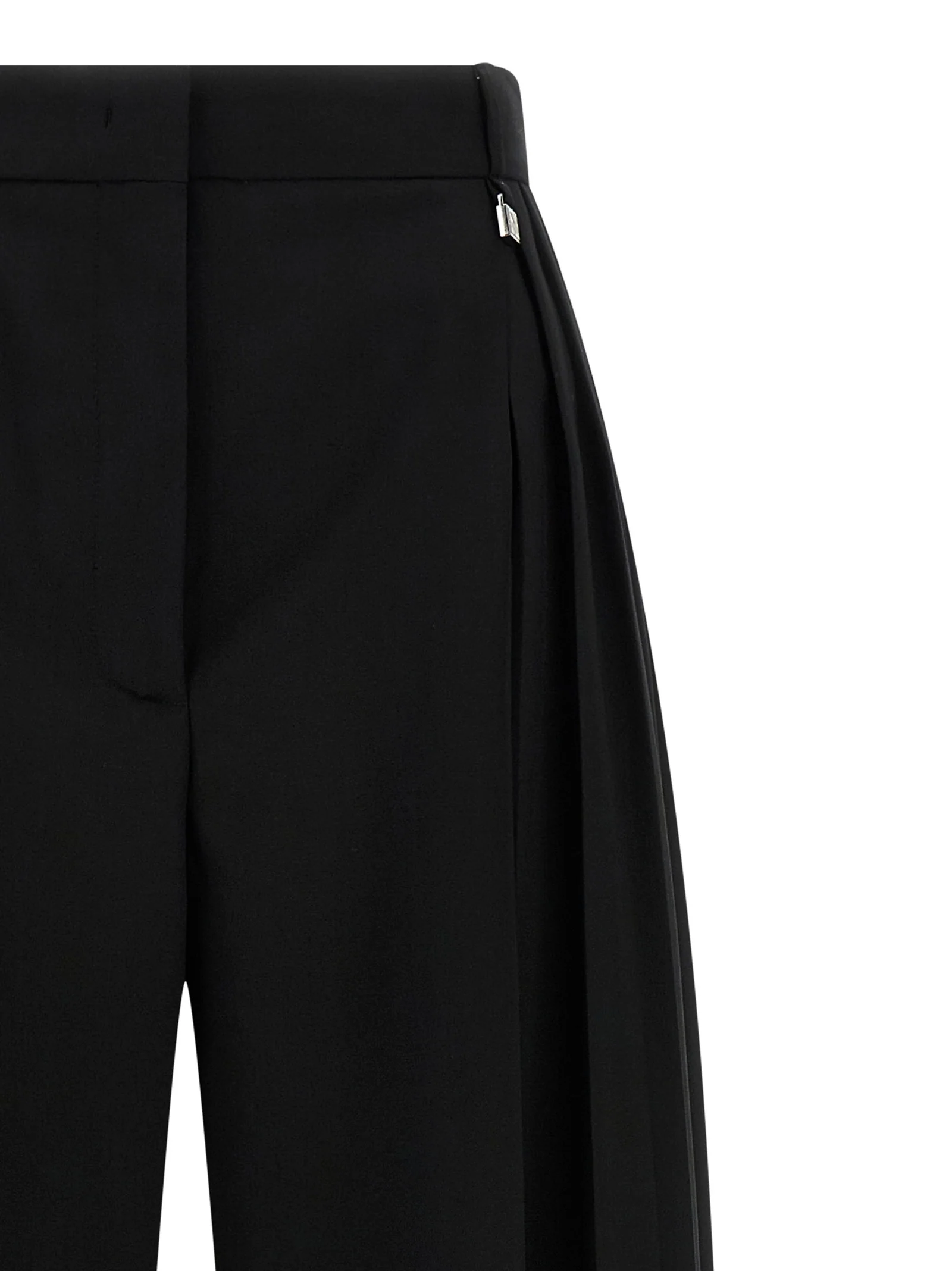 Giuseppe Di Morabito Women 'Tailored' Pants - Image 3