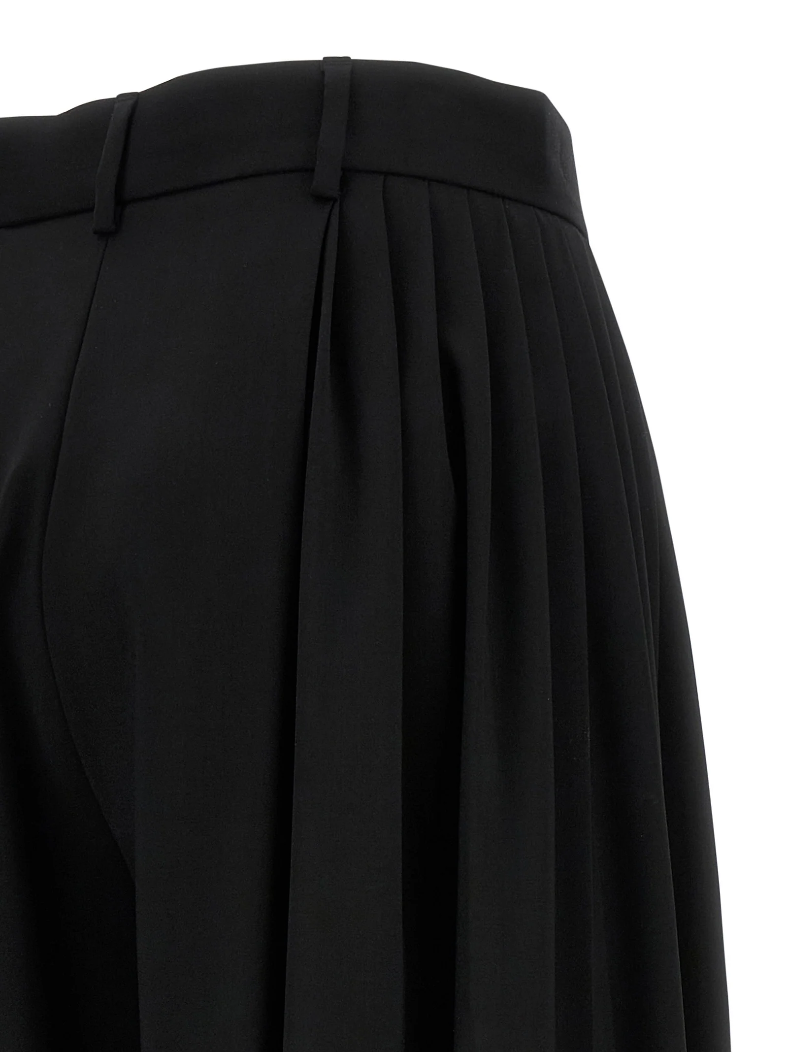 Giuseppe Di Morabito Women 'Tailored' Pants - Image 4