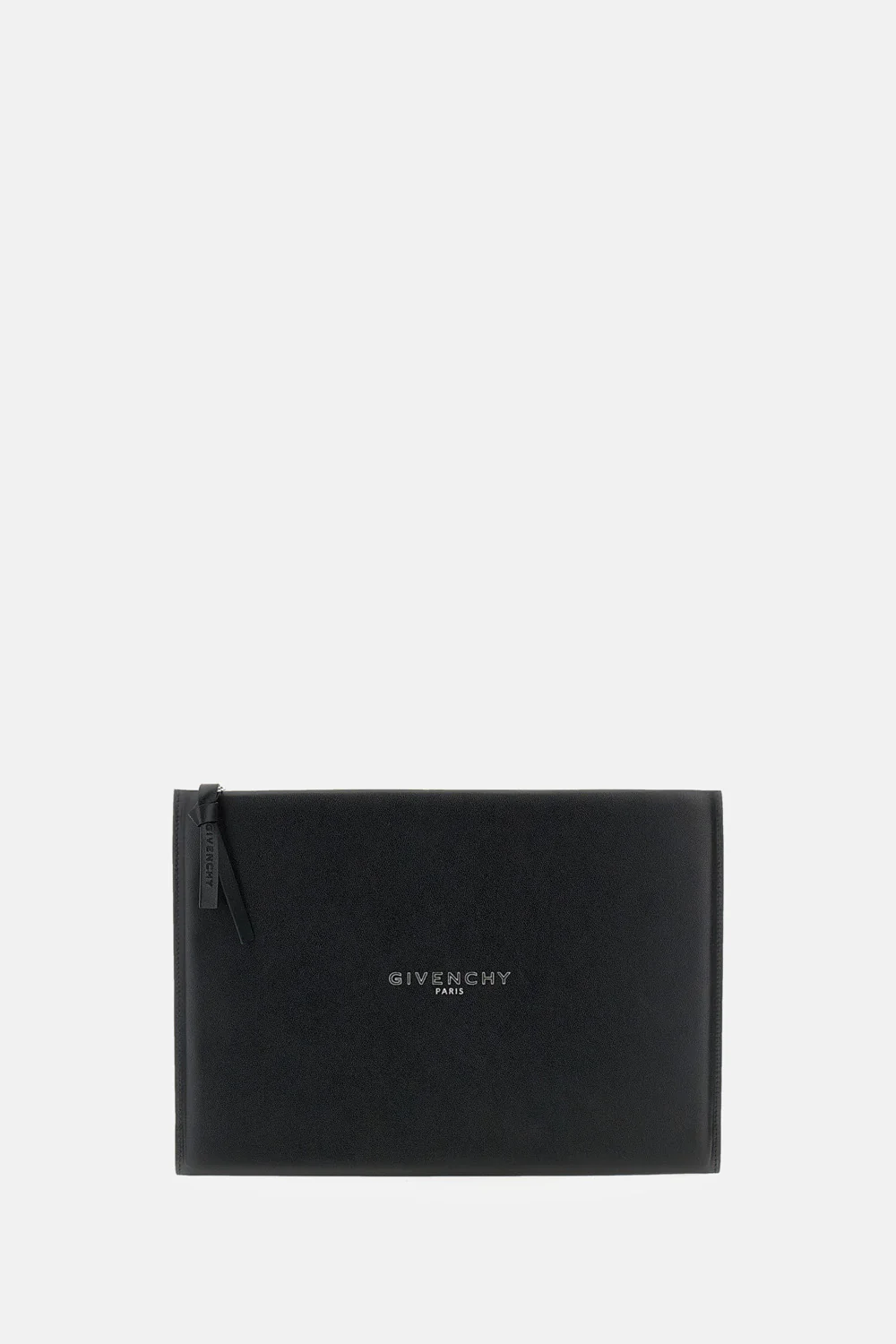 Givenchy Men Pouch With Logo