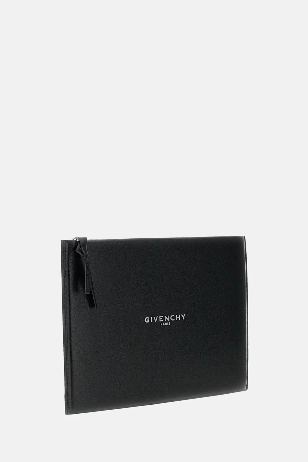 Givenchy Men Pouch With Logo - Image 2
