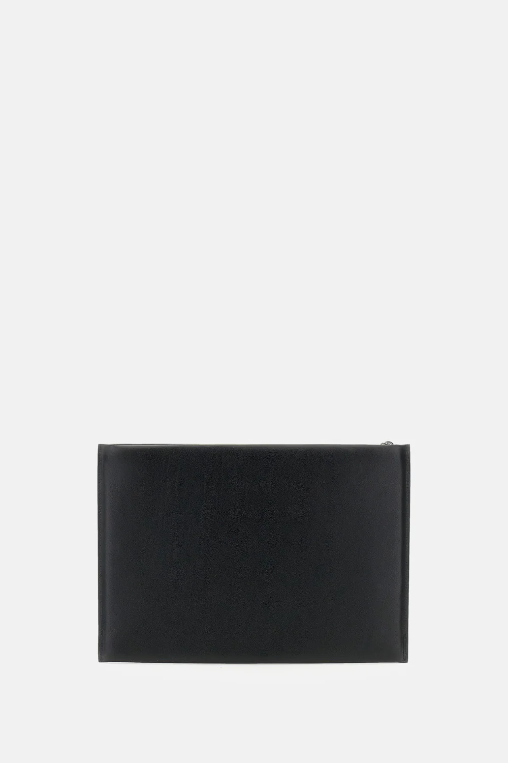 Givenchy Men Pouch With Logo - Image 3