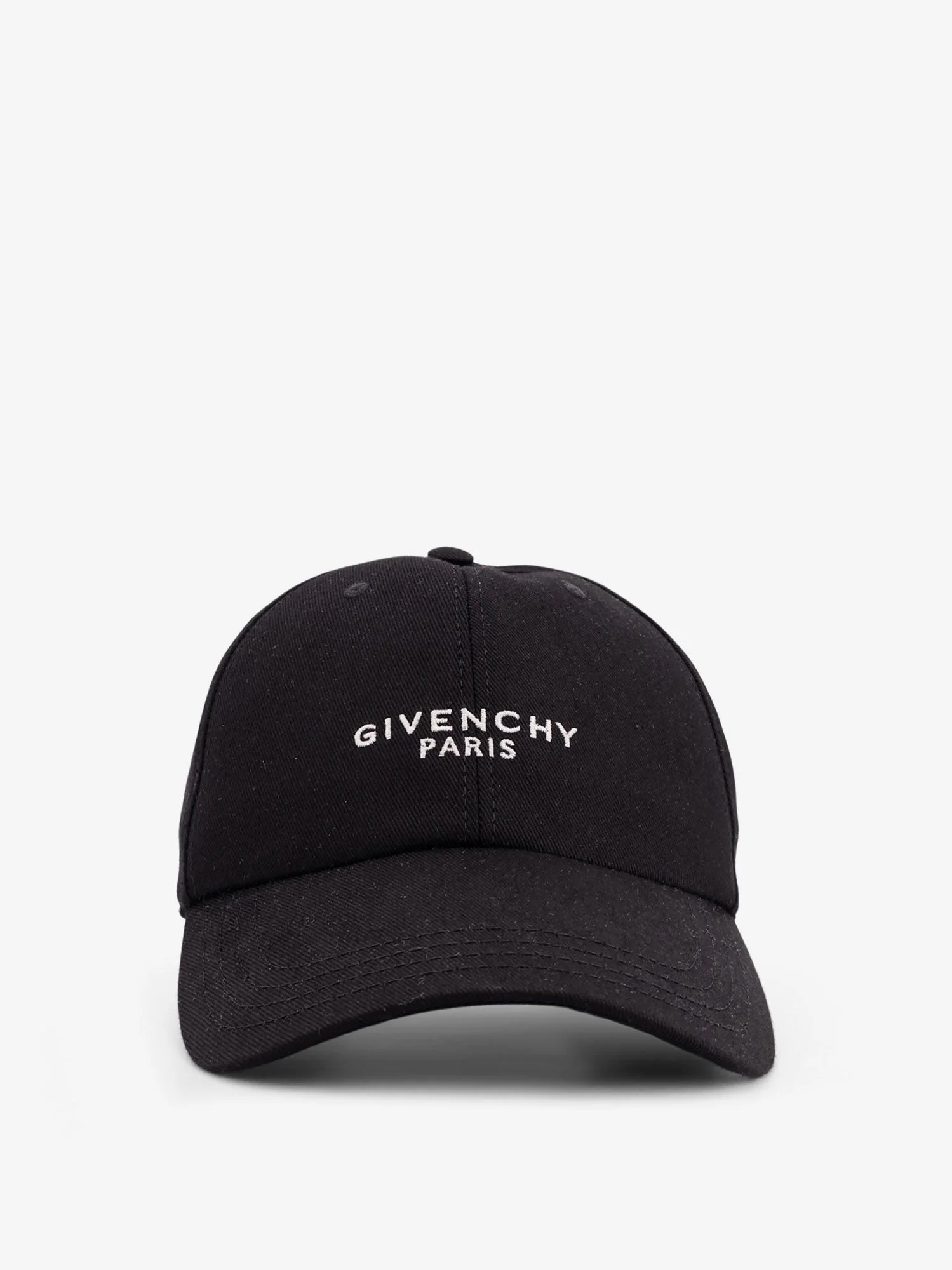 Givenchy Men Cotton Hat